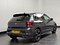 preview Volkswagen Polo #2