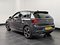 preview Volkswagen Polo #3