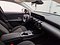 preview Mercedes A 180 #2