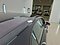 preview Mercedes A 180 #3