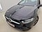preview Mercedes A 180 #4