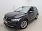 preview Volkswagen Tiguan #0