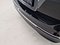 preview Volkswagen Tiguan #4