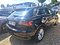 preview Audi A3 #1