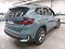 preview BMW X1 #1