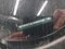 preview Ford Transit Connect #5