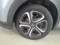 preview Citroen C3 #3