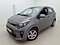 preview Kia Picanto #0