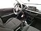 preview Kia Picanto #2