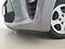 preview Kia Picanto #4
