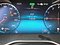 preview Mercedes GLC 300 #4