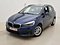 preview BMW 216 Active Tourer #0