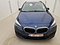preview BMW 216 Active Tourer #4