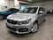 preview Peugeot 308 #0