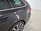 preview Skoda Octavia #5