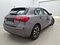 preview Mercedes A 180 #1