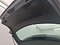 preview Mercedes A 180 #5