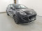 preview Ford Puma #1