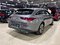preview Mercedes CLA 250 #3