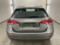 preview Mercedes A 180 #4
