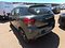 preview Dacia Sandero #2