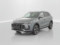 preview MG ZS #2