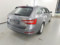 preview Skoda Superb #3