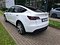 preview Tesla Model Y #2