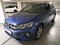 preview Volkswagen Taigo #0