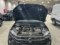 preview Volkswagen Taigo #5