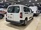 preview Citroen Berlingo #3