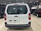 preview Citroen Berlingo #4