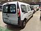 preview Renault Kangoo #3