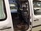 preview Renault Kangoo #4