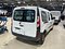 preview Renault Kangoo #3