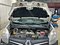 preview Renault Kangoo #5