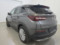preview Opel Grandland X #6
