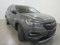 preview Opel Grandland X #3