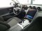 preview Mercedes C 200 #2
