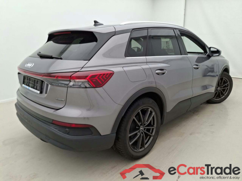 AUDI Q4 E-TRON 45 QUATTRO #2