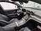 preview Mercedes C 200 #2