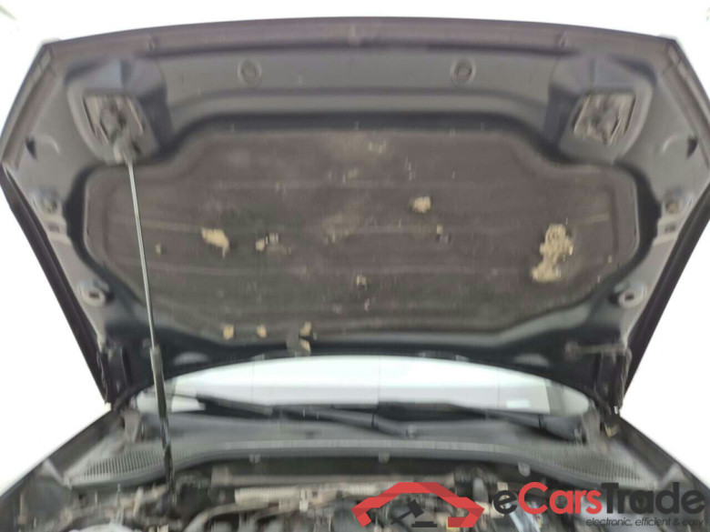 AUDI Q2 1.5 35 TFSI #6