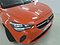preview Opel Corsa #5