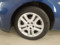 preview Opel Astra #3