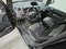 preview Renault Kangoo #5