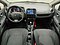 preview Renault Clio #5