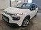 preview Citroen C3 #0