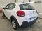 preview Citroen C3 #1