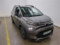 preview Citroen C3 Aircross #1