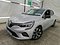 preview Renault Clio #0